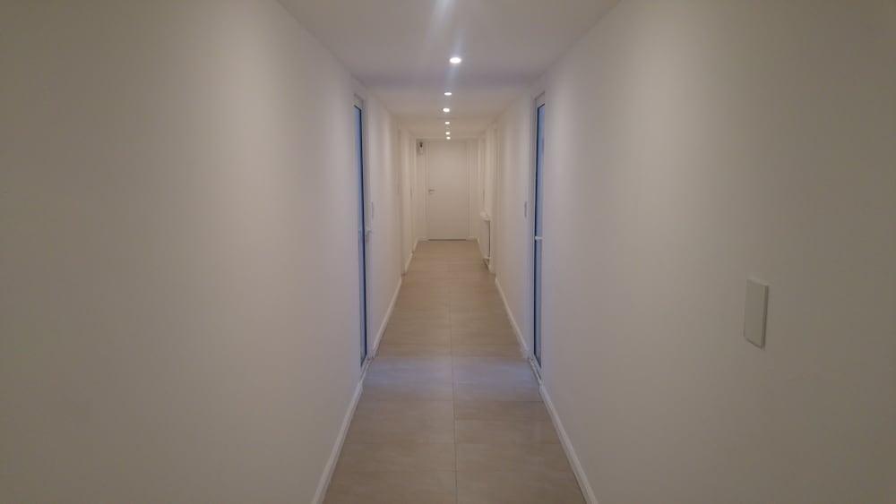 Dodo Suites Mar del Plata Exterior foto
